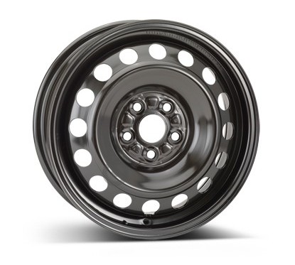 Cerchio 5 1/2 X 15 [F54,I100,F5,ET45] per Toyota Verso-S 1181807 - 8-1181807 - 8-1181807