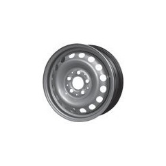Cerchio 5 1/2 X 15 [F67,I112,F5,ET60] per Mercedes Vito (W638) 3111230