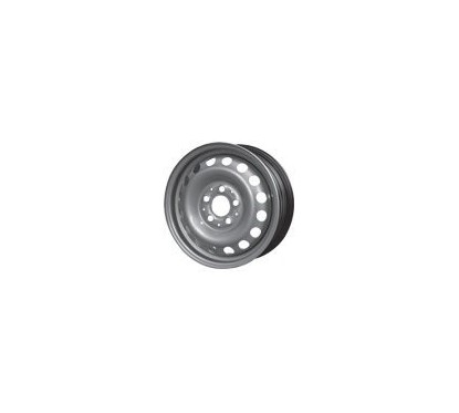 Cerchio 5 1/2 X 15 [F67,I112,F5,ET60] per Mercedes Vito (W638) 3111230 - 8-3111230 - 8-3111230
