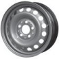 Cerchio 5 1/2 X 15 [F67,I112,F5,ET60] per Mercedes Vito (W638) 3111230