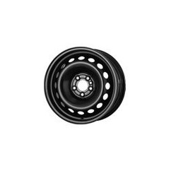 Cerchio 6 1/2 X 15 [F58,I98,F5,ET41.5] per Alfa Romeo 147 (937) e 156 (932) 1011238