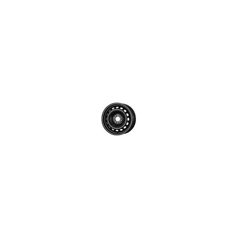 Cerchio 6 1/2 X 15 [F58,I98,F5,ET41.5] per Alfa Romeo 147 (937) e 156 (932) 1011238