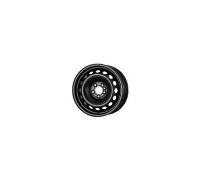 Cerchio 6 1/2 X 15 [F58,I98,F5,ET41.5] per Alfa Romeo 147 (937) e 156 (932) 1011238 - 8-1011238 - 8-1011238