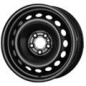 Cerchio 6 1/2 X 15 [F58,I98,F5,ET41.5] per Alfa Romeo 147 (937) e 156 (932) 1011238