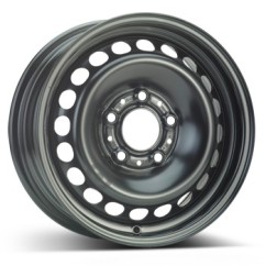 Cerchio 6 X 15 [F72.5,I120,F5,ET42] per Bmw 3 (E36), 3 (E36) Coupe-Cabrio e Z3 (E36) 1030953