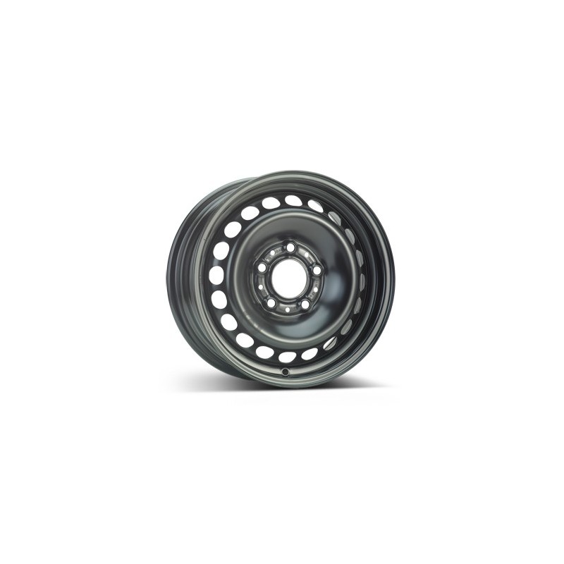 Cerchio 6 X 15 [F72.5,I120,F5,ET42] per Bmw 3 (E36), 3 (E36) Coupe-Cabrio e Z3 (E36) 1030953