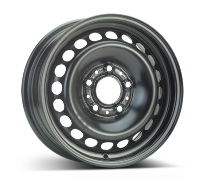 Cerchio 6 X 15 [F72.5,I120,F5,ET42] per Bmw 3 (E36), 3 (E36) Coupe-Cabrio e Z3 (E36) 1030953 - 8-1030953 - 8-1030953