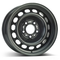 Cerchio 7 X 15 [F74,I120,F5,ET20] per Bmw 5 (E39) 1041214