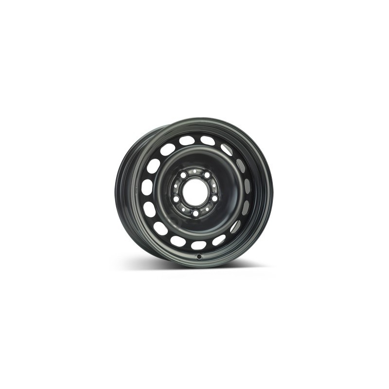 Cerchio 7 X 15 [F74,I120,F5,ET20] per Bmw 5 (E39) 1041214