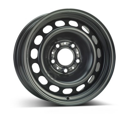Cerchio 7 X 15 [F74,I120,F5,ET20] per Bmw 5 (E39) 1041214 - 8-1041214 - 8-1041214
