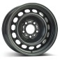 Cerchio 7 X 15 [F74,I120,F5,ET20] per Bmw 5 (E39) 1041214