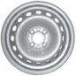 Cerchio 5 1/2 X 14 [F58,I98,F4,ET37] per Fiat Doblo 1071127