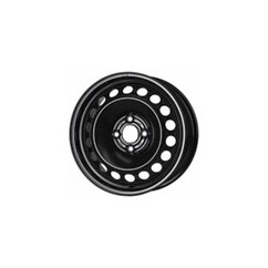 Cerchio 6 X 15 [F56.5,I100,F4,ET39] per Chevrolet-Daewoo Aveo 1071843