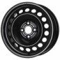 Cerchio 6 X 15 [F56.5,I100,F4,ET39] per Chevrolet-Daewoo Aveo 1071843