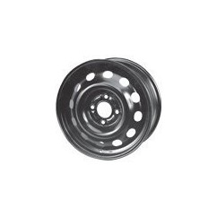 Cerchio 6 X 15 [F63.3,I108,F4,ET49.5] per Ford Mondeo 1081021