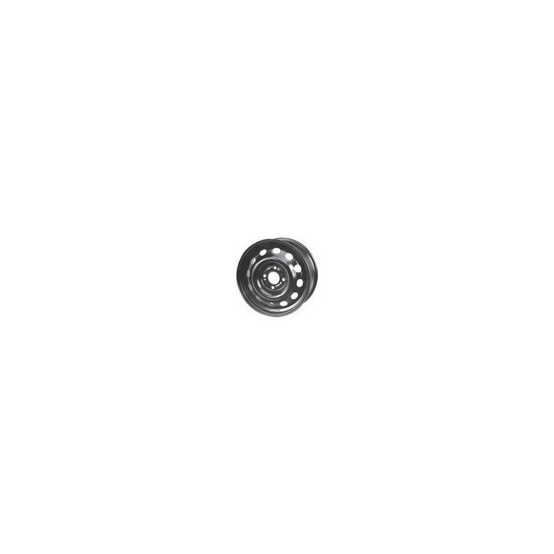 Cerchio 6 X 15 [F63.3,I108,F4,ET49.5] per Ford Mondeo 1081021