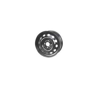Cerchio 6 X 15 [F63.3,I108,F4,ET49.5] per Ford Mondeo 1081021 - 8-1081021 - 8-1081021