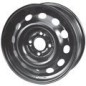 Cerchio 6 X 15 [F63.3,I108,F4,ET49.5] per Ford Mondeo 1081021
