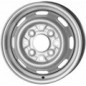 Cerchio 4 X 12 [F66.5,I110,F4,ET50] per Piaggio Porter 1121025