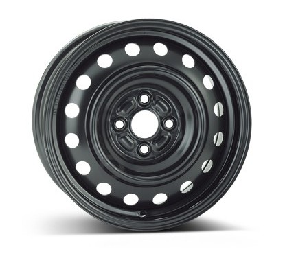 Cerchio 6 X 15 [F54,I100,F4,ET45] per Toyota Corolla 1181502 - 8-1181502 - 8-1181502