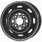 Cerchio 4 1/2 X 13 (Grigio)[F66.5,I110,F4,ET50] per Piaggio Porter 1181798