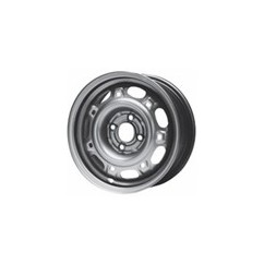 Cerchio 6 X 14 [F57,I100,F4,ET38] per Volkswagen Passat 1190878 - 8-1190878 - 8-1190878