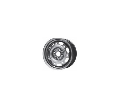 Cerchio 6 X 14 [F57,I100,F4,ET38] per Volkswagen Passat 1190878 - 8-1190878 - 8-1190878