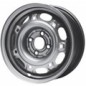 Cerchio 6 X 14 [F57,I100,F4,ET38] per Volkswagen Passat 1190878