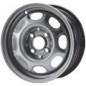Cerchio 5 1/2 X 13 [F57,I100,F4,ET38] per Volkswagen Caddy, Golf (III) e Vento (1H2) 1190923