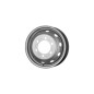 Cerchio 5 X 16 (Finestra Tonda)[F130,I170,F6,ET115] per Iveco Daily 3071258
