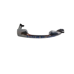 Maniglia esterna Anteriore Destra ALFA ROMEO Mito Serie 955 dal 08 - 156099956 - 3717336