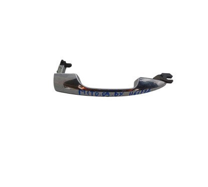Maniglia esterna Anteriore Destra ALFA ROMEO Mito Serie 955 dal 08 - 156099956 - 3717336