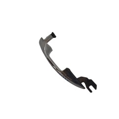Maniglia esterna Anteriore Destra ALFA ROMEO Mito Serie 955 dal 08
