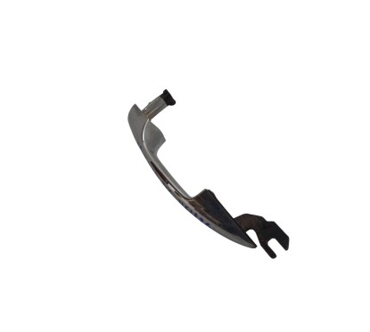 Maniglia esterna Anteriore Destra ALFA ROMEO Mito Serie 955 dal 08