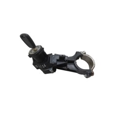 Blocchetto Accensione ALFA ROMEO Mito Serie 955 dal 08 - 50525430 - 3717304