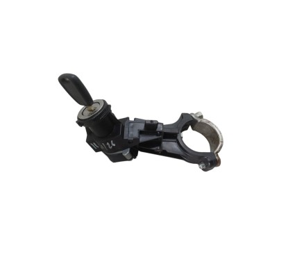 Blocchetto Accensione ALFA ROMEO Mito Serie 955 dal 08 - 50525430 - 3717304