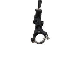 Blocchetto Accensione ALFA ROMEO Mito Serie 955 dal 08