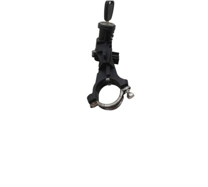 Blocchetto Accensione ALFA ROMEO Mito Serie 955 dal 08