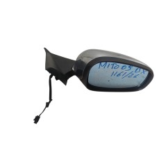 Specchietto Retrovisore Destro ALFA ROMEO Mito Serie 955 dal 08 - 156106550 - 3717294