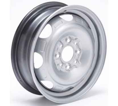 Cerchio 4 X 13 [F58.1,I98,F4,ET38] per Fiat Panda R10812 - 8-R10812 - 8-R10812