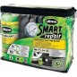 Slime Smart Repair - Kit Riparazione Compressore + Liquido 473ML 7800000SSR