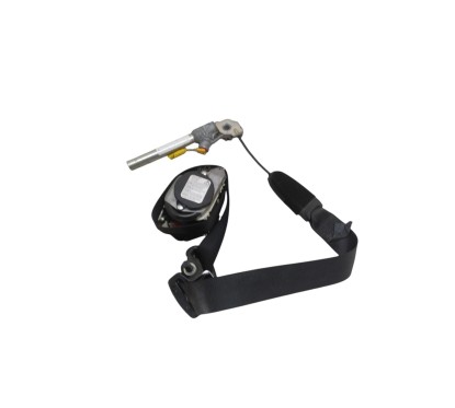Cintura di Sicurezza Anteriore Sinistra ALFA ROMEO Mito Serie 955 dal 08 - 156080878 - 3717367
