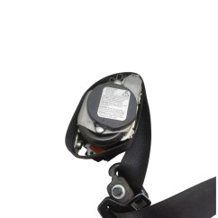 Cintura di Sicurezza Anteriore Sinistra ALFA ROMEO Mito Serie 955 dal 08