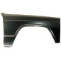 Parafango anteriore destro Jeep Cherokee -97 AAJ1111202