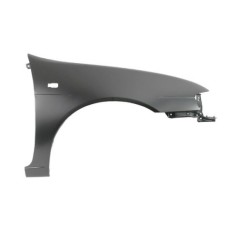 Paraf.anteriore destro-Rh Nis primera P10 -96 per Nissan primera (P10) NAI0911402 - 10-NAI0911402 - 10-NAI0911402
