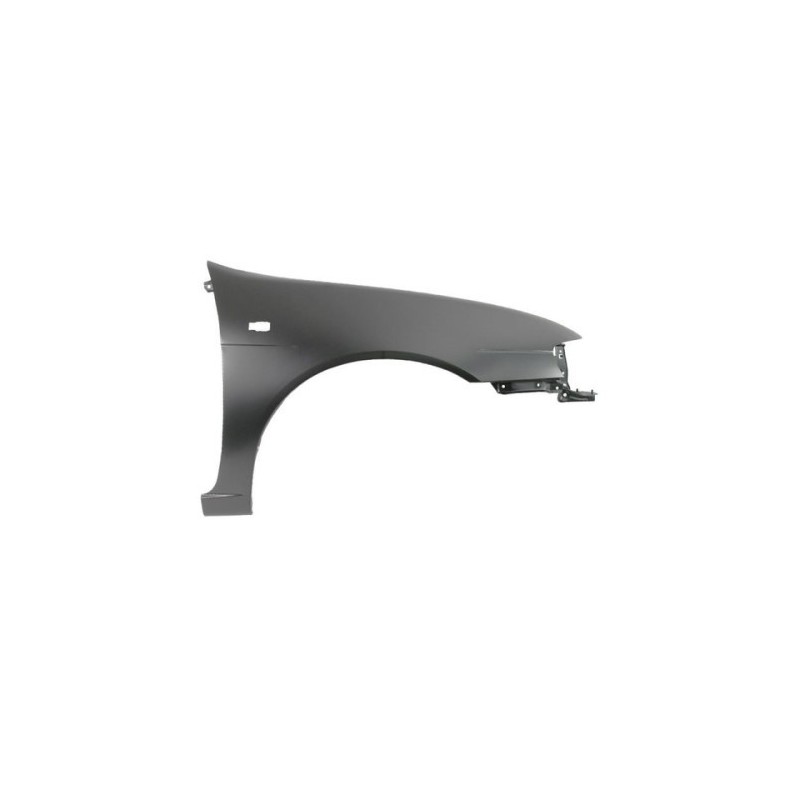 Paraf.anteriore destro-Rh Nis primera P10 -96 per Nissan primera (P10) NAI0911402