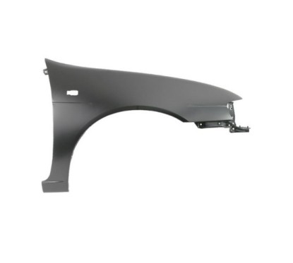 Paraf.anteriore destro-Rh Nis primera P10 -96 per Nissan primera (P10) NAI0911402 - 10-NAI0911402 - 10-NAI0911402