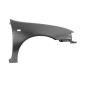 Paraf.anteriore destro-Rh Nis primera P10 -96 per Nissan primera (P10) NAI0911402