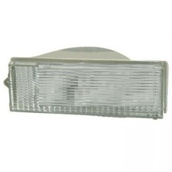 Fanale Freccia anteriore sinistro (Bianco) Jeep Cherokee -97 AAJ1168201