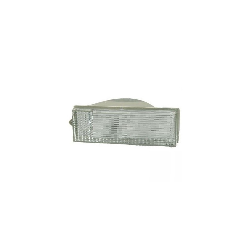 Fanale Freccia anteriore sinistro (Bianco) Jeep Cherokee -97 AAJ1168201